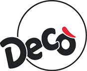 deco_logo